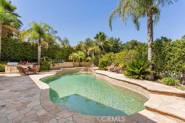19709 Winged Foot Way, Porter Ranch CA: https://media.crmls.org/medias/80946b61-a540-43e5-9cfe-91278a9ee10d.jpg