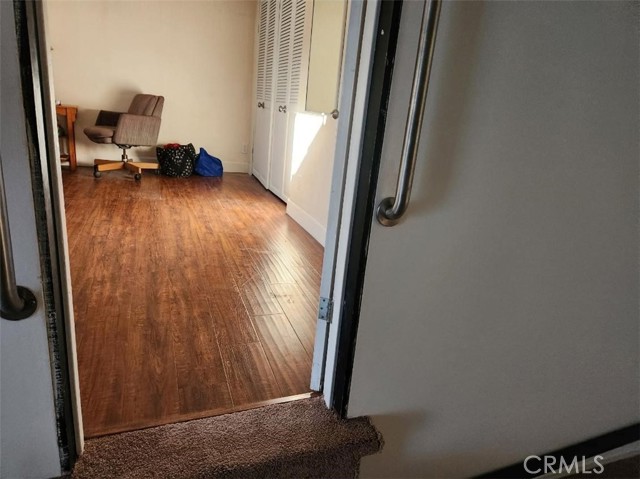 Detail Gallery Image 17 of 32 For 15718 1/2 Larch Ave, Lawndale,  CA 90260 - 4 Beds | 3 Baths