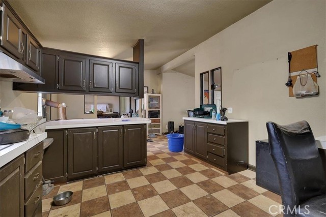 Detail Gallery Image 36 of 55 For 10447 Texas Hill Rd, Dobbins,  CA 95935 - 3 Beds | 2 Baths