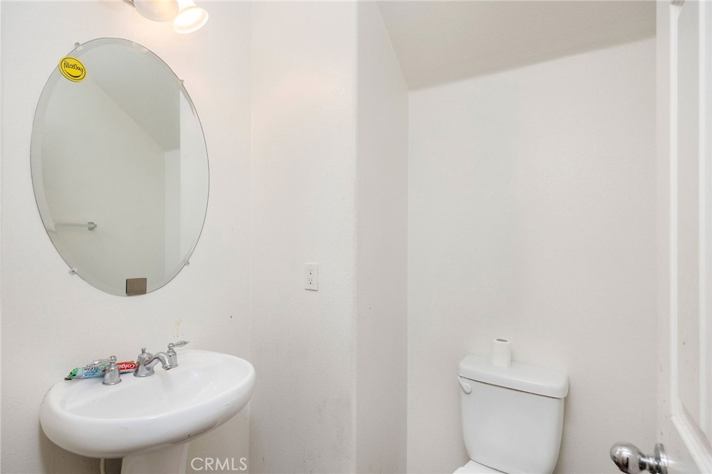 MLS #SB25268133 image #43