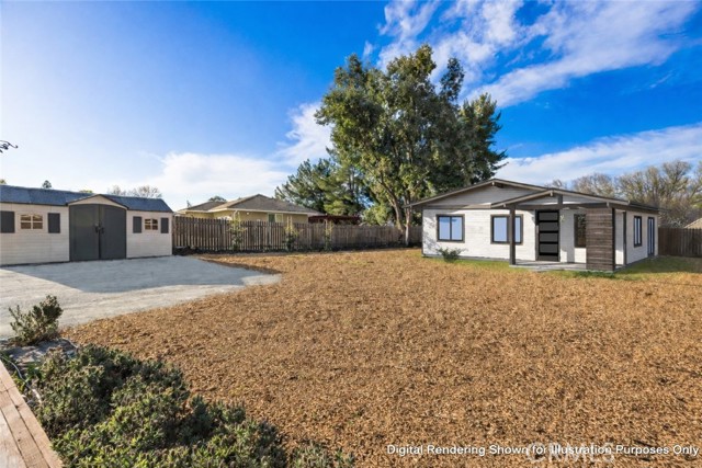 Detail Gallery Image 36 of 43 For 2314 Ashwood Pl, Paso Robles,  CA 93446 - 4 Beds | 3 Baths