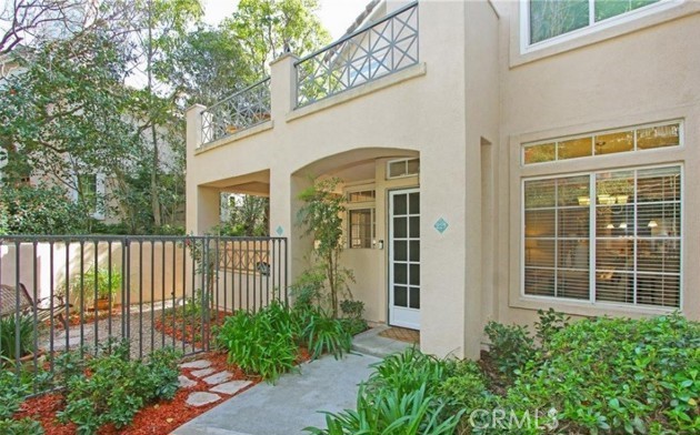 MLS# OC23142632