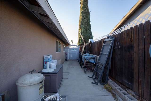 Detail Gallery Image 25 of 37 For 11924 Welby, Moreno Valley,  CA 92557 - 4 Beds | 2 Baths