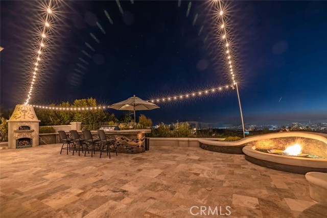 Detail Gallery Image 45 of 50 For 3 Crestwood Dr, Newport Beach,  CA 92660 - 5 Beds | 8 Baths