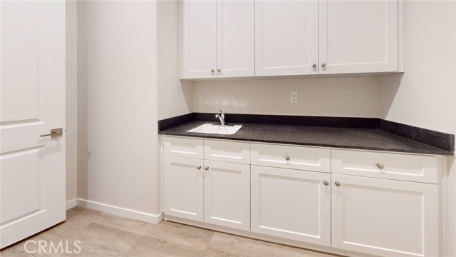 Detail Gallery Image 35 of 43 For 11001 Arundel, Bakersfield,  CA 93311 - 4 Beds | 2/1 Baths