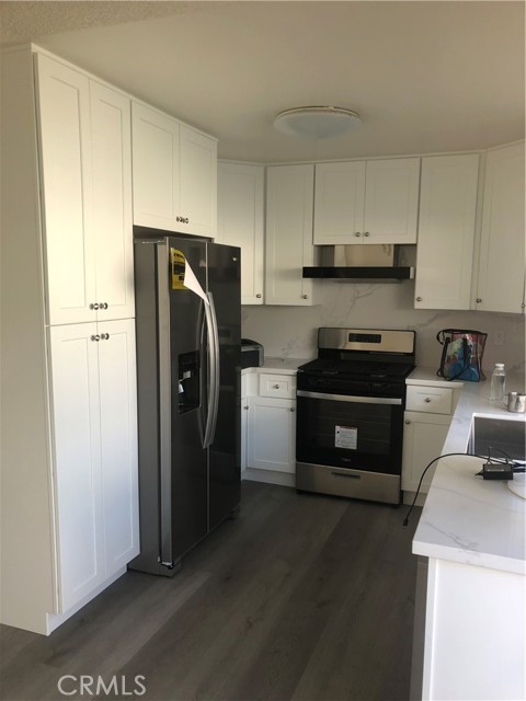 Detail Gallery Image 13 of 40 For 21812 Stonepine, Diamond Bar,  CA 91765 - 3 Beds | 2 Baths