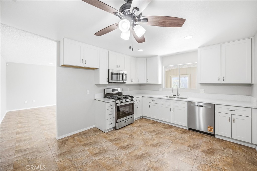 MLS #SW25112511 image #11