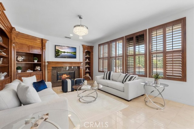 20342 Via Cellini, Porter Ranch CA: https://media.crmls.org/medias/8094e67a-fccb-4fa9-a8d7-b30a45391850.jpg