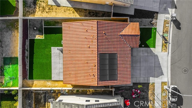 Detail Gallery Image 22 of 24 For 29146 Hondo Ln, Winchester,  CA 92596 - 3 Beds | 2 Baths