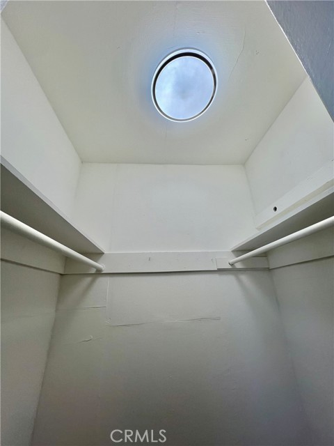 Detail Gallery Image 28 of 56 For 2527 W Third Ave, San Bernardino,  CA 92407 - – Beds | – Baths