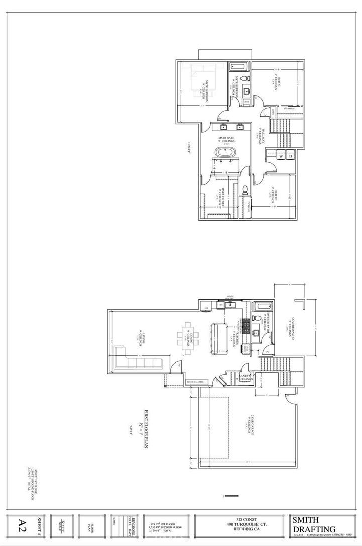 8094F210 9Cae 409D A7Ab Cd7700D73B0F 490 Turquoise Court, Redding, Ca 96003 &Lt;Span Style='BackgroundColor:transparent;Padding:0Px;'&Gt; &Lt;Small&Gt; &Lt;I&Gt; &Lt;/I&Gt; &Lt;/Small&Gt;&Lt;/Span&Gt;