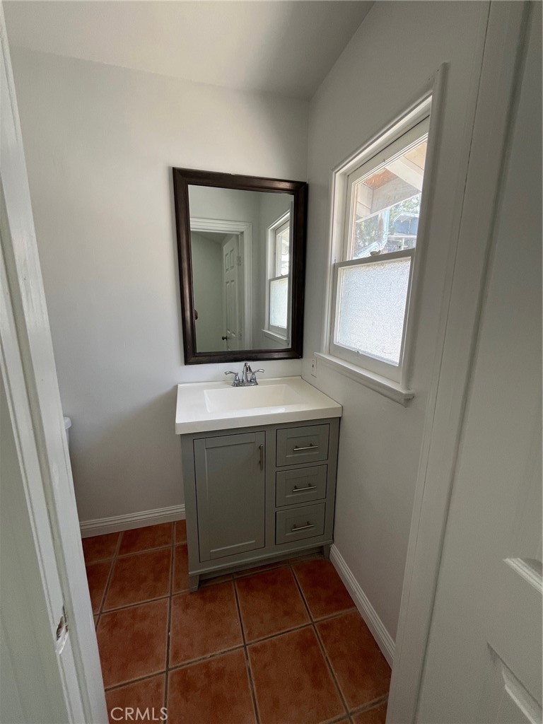 8094f6ce 8f84 411c 93a0 85bc9014787e