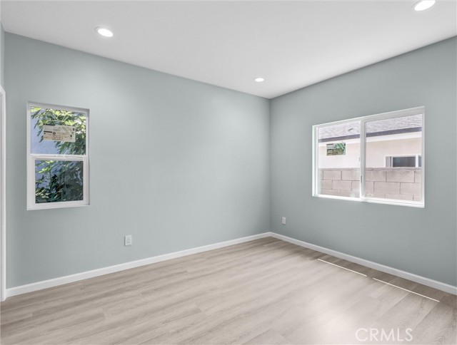 2451 Graydon Avenue, Monrovia CA: https://media.crmls.org/medias/8095072b-55aa-4b5e-91b0-02022d3b7b3a.jpg
