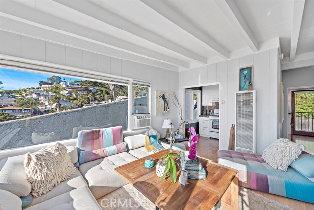 Detail Gallery Image 5 of 15 For 2894 S Coast #2,  Laguna Beach,  CA 92651 - 0 Beds | 1 Baths