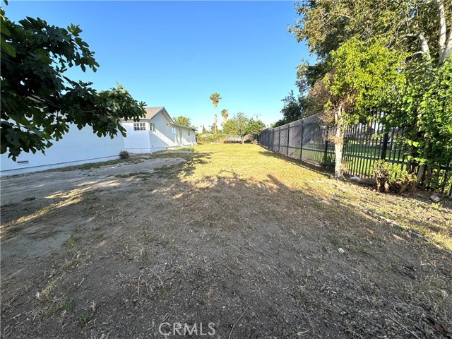 Detail Gallery Image 43 of 43 For 2192 Goodall Ave, Duarte,  CA 91010 - 4 Beds | 2 Baths