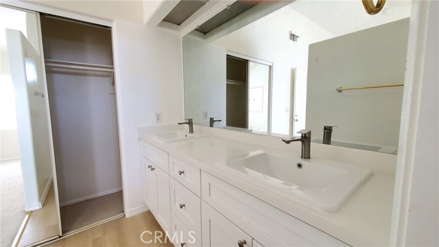 Detail Gallery Image 17 of 25 For 50 Alta St #B,  Arcadia,  CA 91006 - 3 Beds | 2/1 Baths