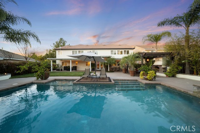 Image 6 of 51 For 32758 Lamtarra Loop