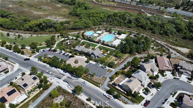 30082 Stargazer Way, Menifee CA: https://media.crmls.org/medias/80959bc0-35ac-441e-a507-b3df18fba23c.jpg