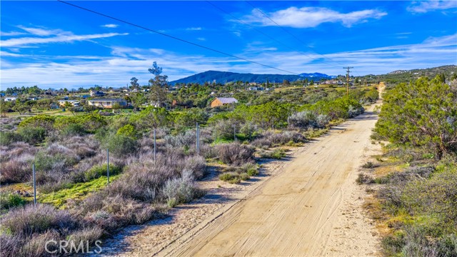 Detail Gallery Image 71 of 71 For 1 Apple Rd, Anza,  CA 92539 - – Beds | – Baths