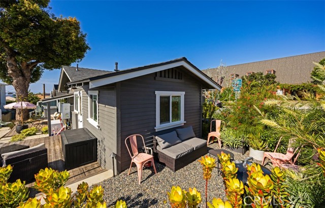 Detail Gallery Image 20 of 24 For 389 Park, Laguna Beach,  CA 92651 - 3 Beds | 2 Baths