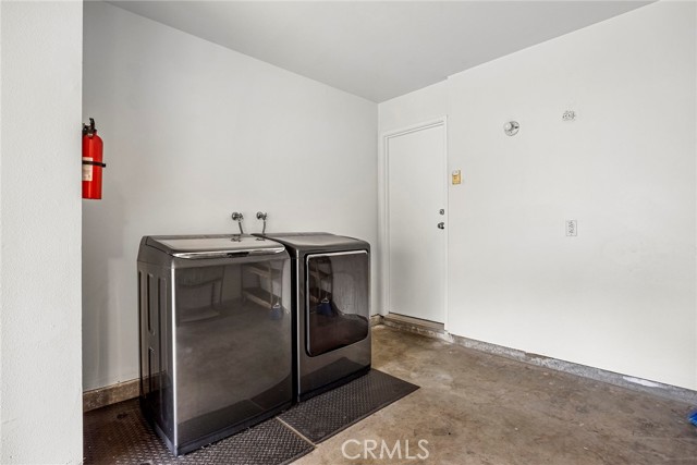 Detail Gallery Image 27 of 35 For 932 S Country Glen, Anaheim,  CA 92808 - 2 Beds | 2 Baths