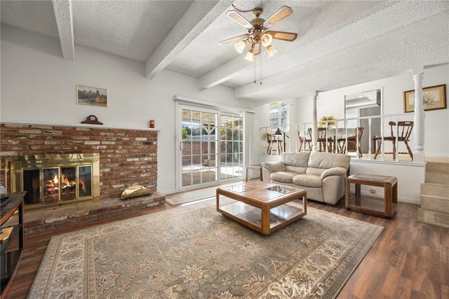 Image 16 of 34 For 408 Somerset Drive