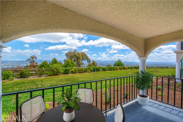 Detail Gallery Image 36 of 38 For 4004 Calle Sonora Oeste 1f,  Laguna Woods,  CA 92637 - 1 Beds | 1/1 Baths