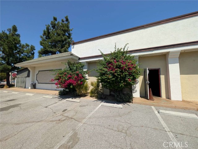 0, Alhambra CA: https://media.crmls.org/medias/8095d703-ee1c-4c69-b6e2-2f9b77138414.jpg