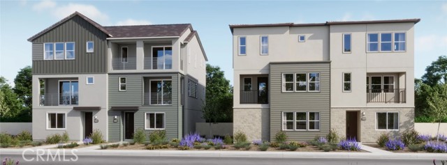 Detail Gallery Image 29 of 39 For 924 Chinon, Irvine,  CA 92618 - 4 Beds | 3/1 Baths