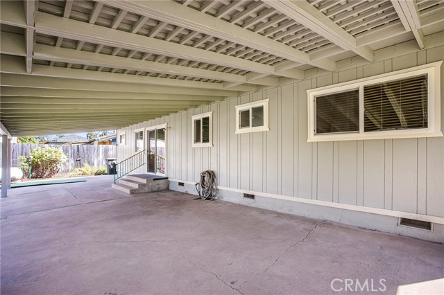 Detail Gallery Image 48 of 71 For 142 Canyon Dr, Oroville,  CA 95966 - 3 Beds | 1/1 Baths