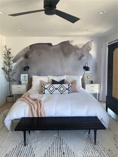 4309 Mesa Street, Torrance CA: https://media.crmls.org/medias/80960585-9e4b-4e82-b267-bf6c7cd09c82.jpg