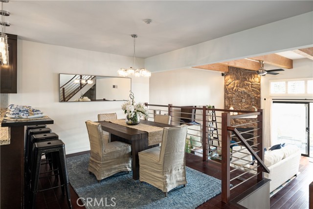 2609 Nelson Avenue, Redondo Beach, California 90278, 2 Bedrooms Bedrooms, ,1 BathroomBathrooms,Residential,Sold,Nelson,SB21204814