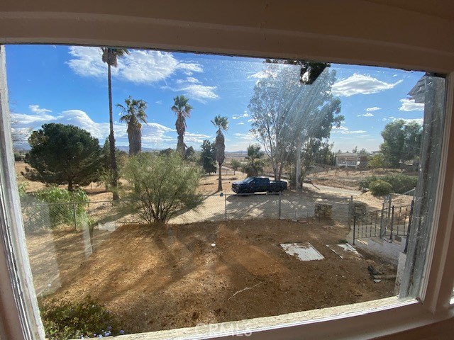 MLS #EV24175621 img 4