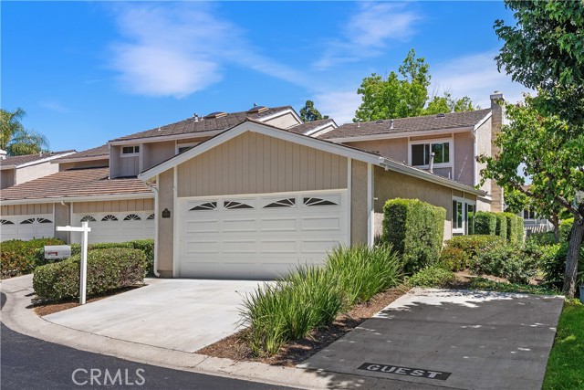 Front Image Thumbnail for CROC26038762