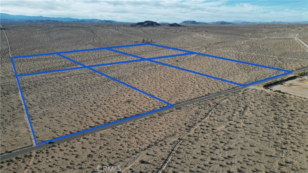 MLS #SB24059468 image #10