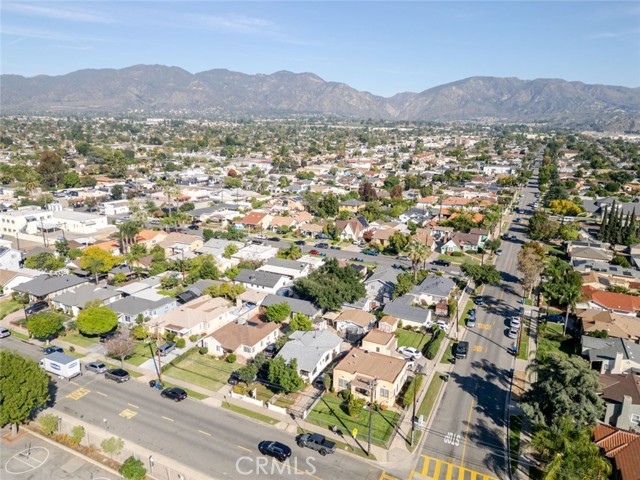 Detail Gallery Image 25 of 25 For 907 5th St, San Fernando,  CA 91340 - 3 Beds | 2 Baths