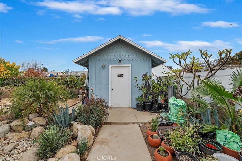 80965964 E80E 4Ea3 A7Df 5Febf816E77C 27092 Presley Street, Menifee, Ca 92586 &Lt;Span Style='BackgroundColor:transparent;Padding:0Px;'&Gt; &Lt;Small&Gt; &Lt;I&Gt; &Lt;/I&Gt; &Lt;/Small&Gt;&Lt;/Span&Gt;