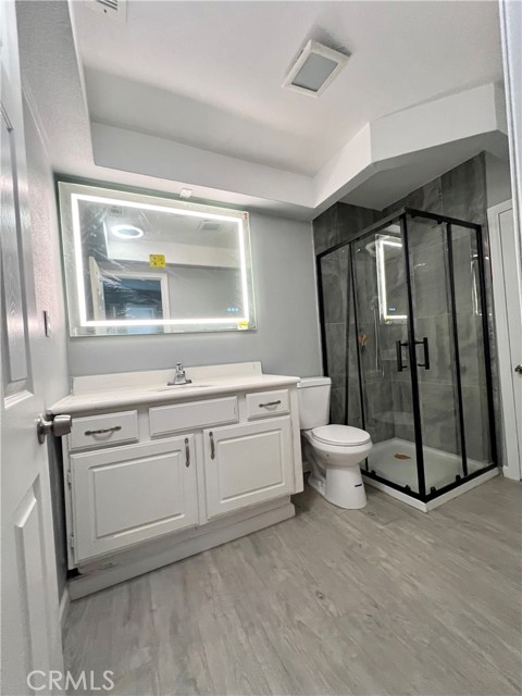 Detail Gallery Image 18 of 56 For 2527 W Third Ave, San Bernardino,  CA 92407 - – Beds | – Baths