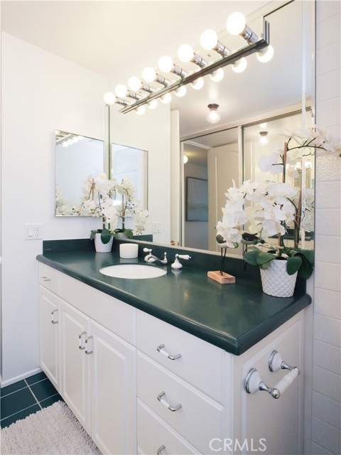 6526 Ocean Crest, Rancho Palos Verdes, California 90275, 1 Bedroom Bedrooms, 0 ,2 BathroomsBathrooms,Residential,For Sale,Ocean Crest,0,PV26168408 6526 Ocean Crest, Rancho Palos Verdes, California 90275, 1 Bedroom Bedrooms, 0 ,2 BathroomsBathrooms,Residential,For Sale,Ocean Crest,0,PV26168408