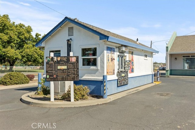 Image 33 of 43 For 580 Capay Avenue