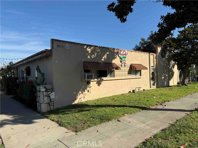 Detail Gallery Image 7 of 7 For 1915 E Wilson, Orange,  CA 92867 - – Beds | – Baths