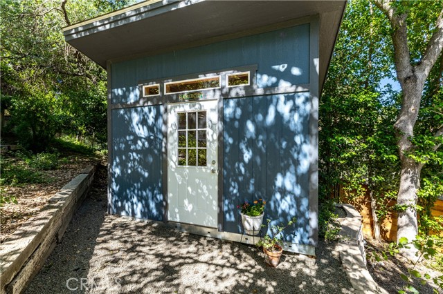 7900 San Clemente Avenue, Atascadero CA: https://media.crmls.org/medias/8096793a-48f7-4c14-a3f2-5760edad1a1d.jpg