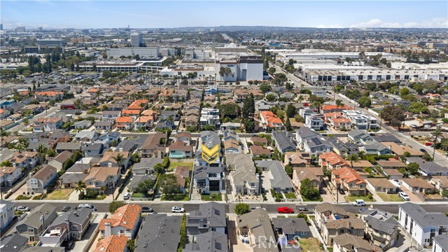 2217 Bataan Road, Redondo Beach, California 90278, 4 Bedrooms Bedrooms, 0 ,5 BathroomsBathrooms,Residential,For Sale,Bataan,0,SB26155617 2217 Bataan Road, Redondo Beach, California 90278, 4 Bedrooms Bedrooms, 0 ,5 BathroomsBathrooms,Residential,For Sale,Bataan,0,SB26155617