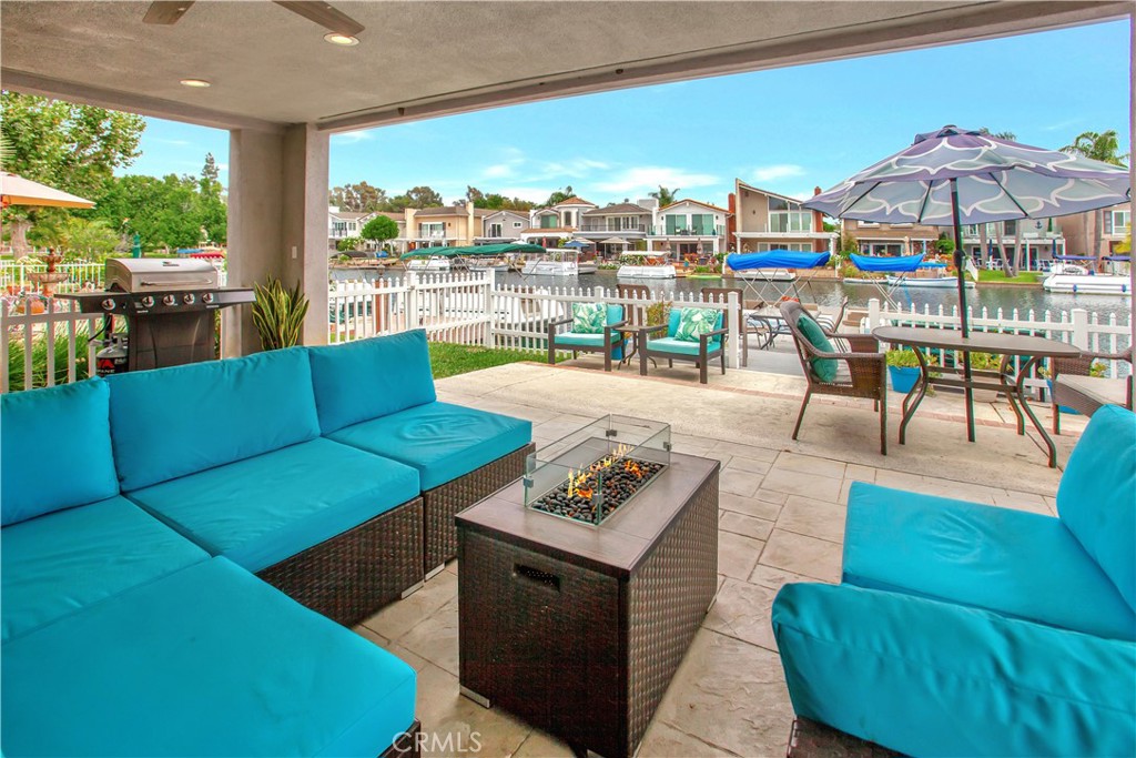 MLS #OC25234819 image #28