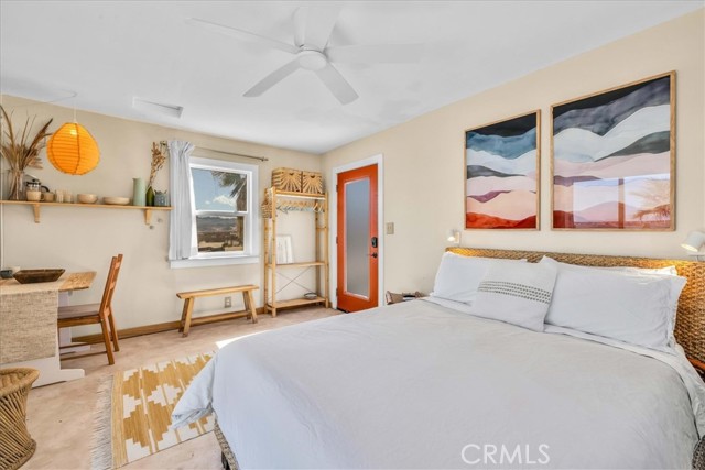 Detail Gallery Image 40 of 73 For 68365 Emerald Dr, Twentynine Palms,  CA 92277 - 2 Beds | 1 Baths