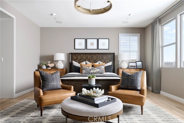 16402 Ginger Creek Drive, Riverside CA: https://media.crmls.org/medias/809693e2-0380-4efe-8cbd-54554e6065ff.jpg