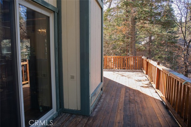 Detail Gallery Image 22 of 32 For 1287 Sand Canyon Ct, Big Bear Lake,  CA 92315 - 4 Beds | 3 Baths