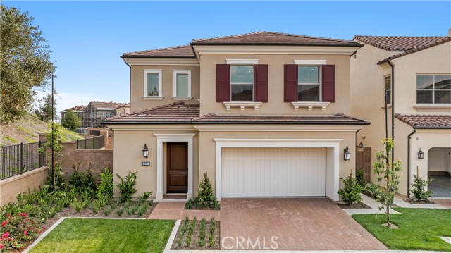 276 Maricopa, Irvine, CA 92618