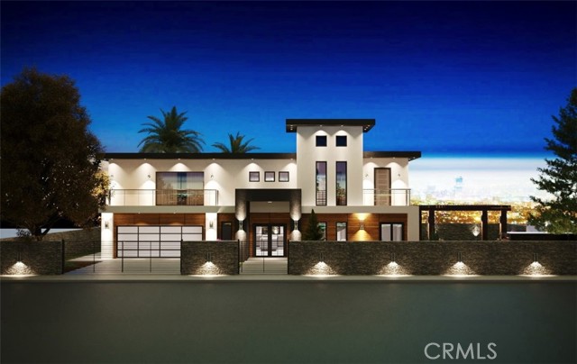 7563 Alta Cuesta Drive, Rancho Cucamonga CA: https://media.crmls.org/medias/8096b33d-1060-409e-af23-325be6b0d7cd.jpg