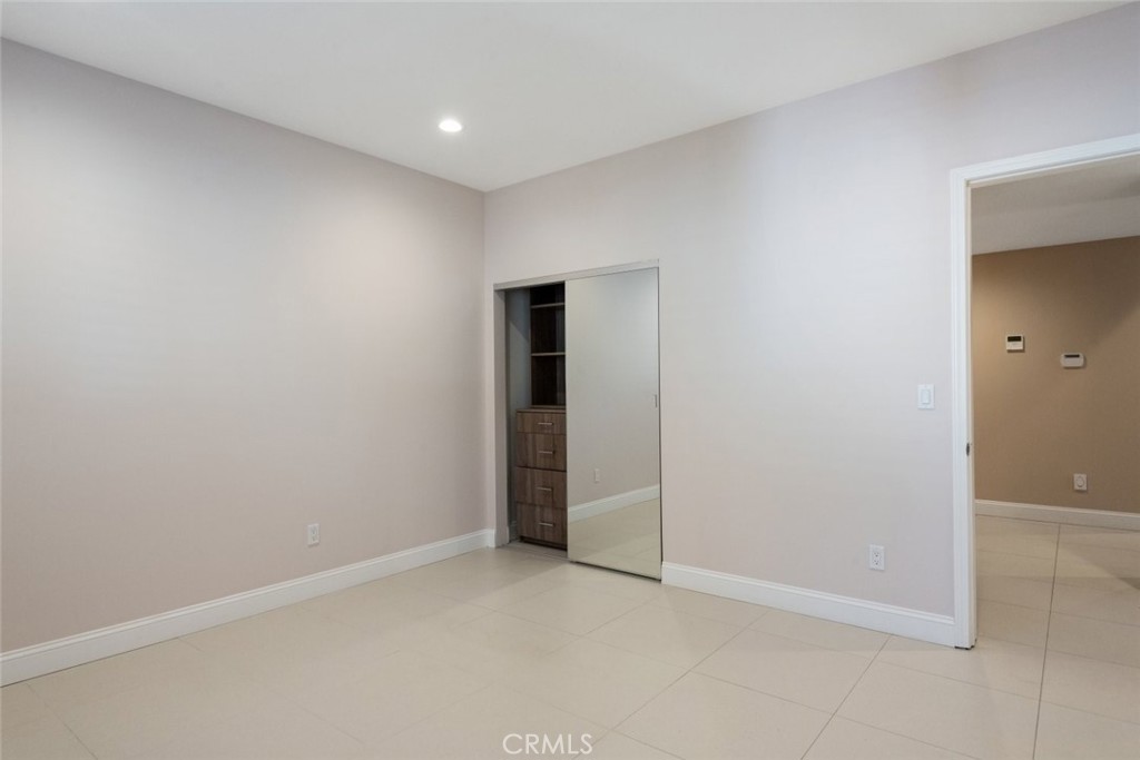 MLS #GD25169388 img 31